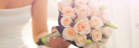 Weddings at The Edgewood Inn