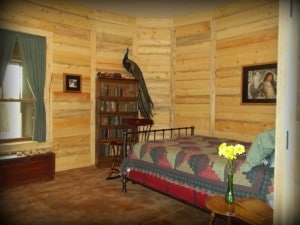 LogCabinRoom10a