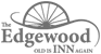 The Edgewood Inn logo