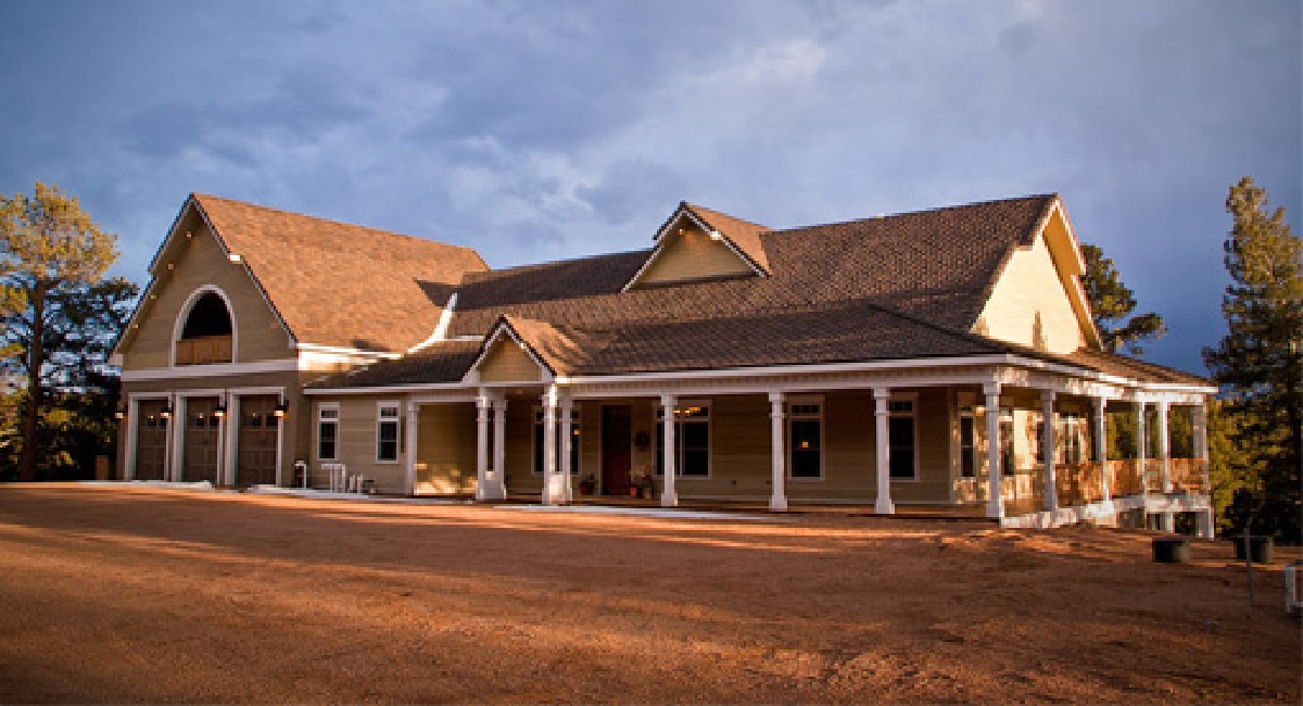 Woodland Inn Bed And Breakfast Colorado Woodland Inn Bed And Breakfast Colorado