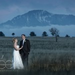 Pike Peak Weddings